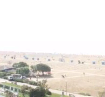 Modern Flat For 8 People With Swimming Pool * Bibione