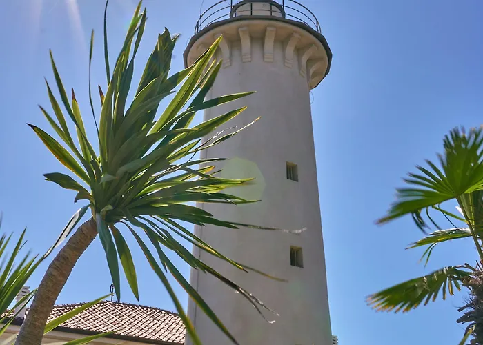 Modern Flat For 8 People With Swimming Pool Bibione