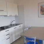 Modern Flat For 8 People With Swimming Pool Apartmán