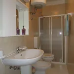 Modern Flat For 8 People With Swimming Pool Apartamento Bibione