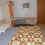 Apartmán Modern Flat For 8 People With Swimming Pool *