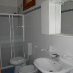 Modern Flat For 8 People With Swimming Pool Apartmán Bibione