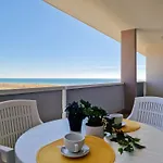 Modern Flat For 8 People With Swimming Pool Apartmán *