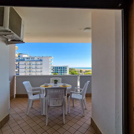 Modern Flat With Swimming Pool Appartement *
