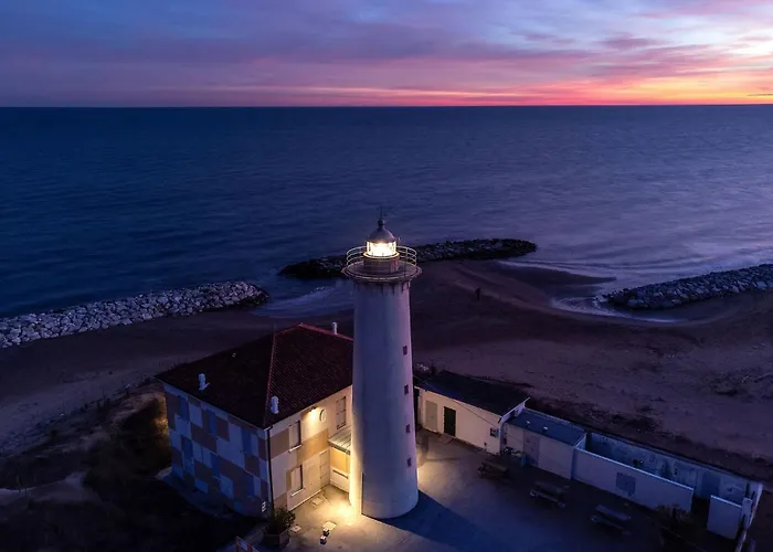 Modern Flat For 8 People With Swimming Pool Lägenhet